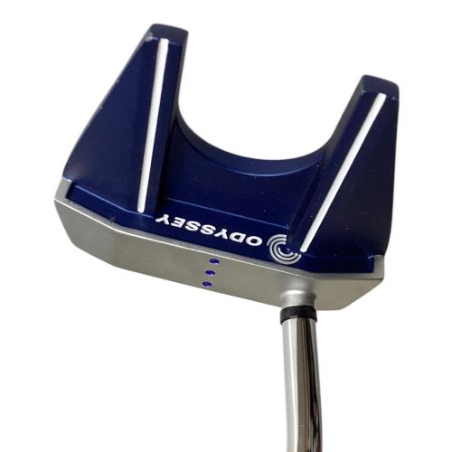 ODYSSEY (オデッセイ) パター 2019年モデル STROKE LAB SEVEN