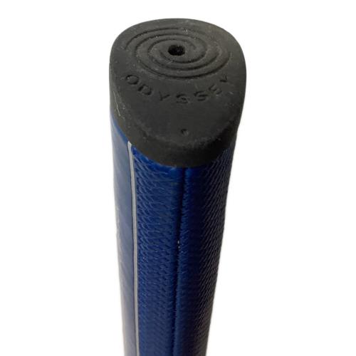ODYSSEY (オデッセイ) パター 2019年モデル STROKE LAB SEVEN