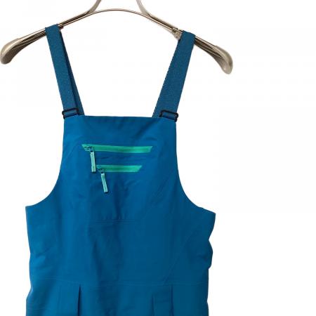 ARC'TERYX (アークテリクス) スノーボードウェア(パンツ) レディース