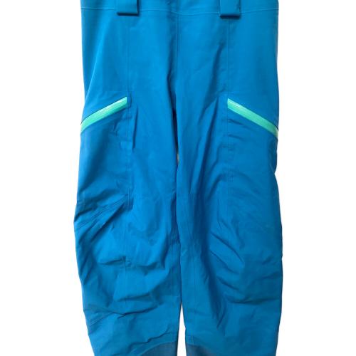 アークテリクス スノーパンツ レディース ARC'TERYX(アークテリクス) レディース・スノーウェア(スポーツ