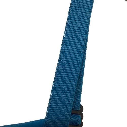 ゴアテックス　アークテリクス　スノーパンツ　ライトブルー ゴアテックス アークテリクス スノーパンツ ライトブルー ゴアテックス