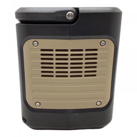 Jackery (ジャックリ) ポータブル電源 BN-RB3-C 311Wh 200W Jackery (ジャックリ) ポータブル電源 BN-RB3-C 311Wh 200W