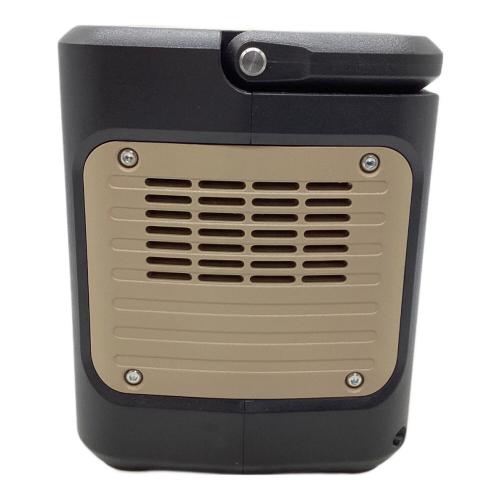 Jackery (ジャックリ) ポータブル電源 BN-RB3-C 311Wh 200W