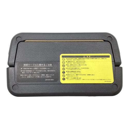 Jackery (ジャックリ) ポータブル電源 BN-RB3-C 311Wh 200W