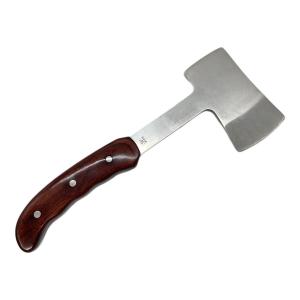 BUCK (バック) 斧 106