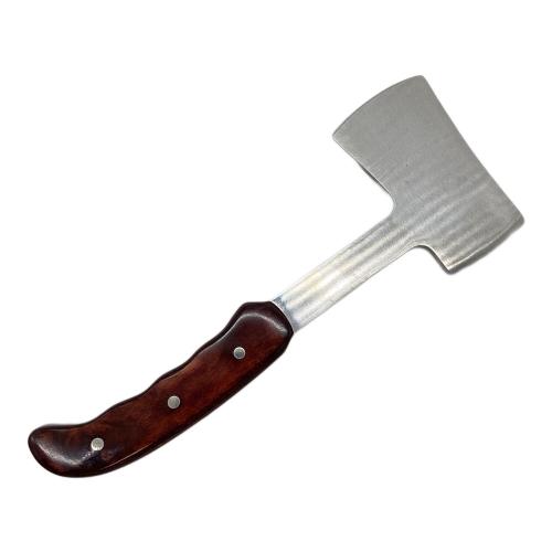 BUCK (バック) 斧 106