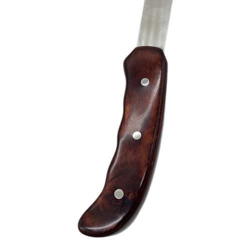 BUCK (バック) 斧 106
