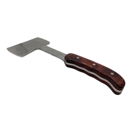 BUCK (バック) 斧 106