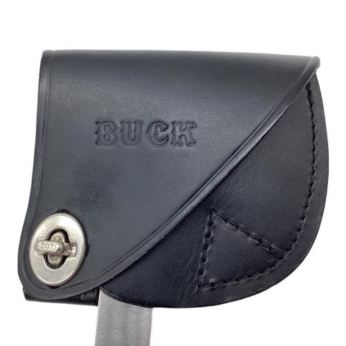 BUCK (バック) 斧 106