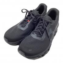 on (オン) ランニングシューズ メンズ SIZE 27cm ブラック クラウドモンスター2 3ME10121043