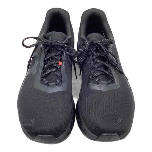 on (オン) ランニングシューズ メンズ SIZE 27cm ブラック クラウドモンスター2 3ME10121043