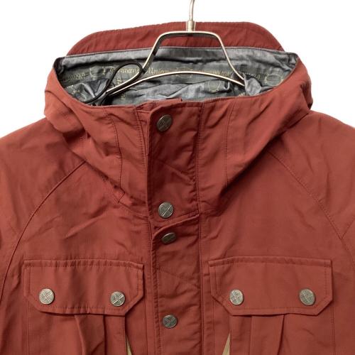 permanent union (パーマネントユニオン) スノーボードウェア