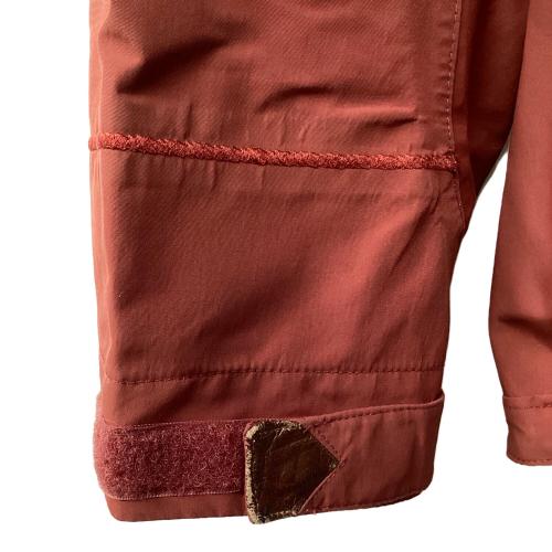 permanent union (パーマネントユニオン) スノーボードウェア