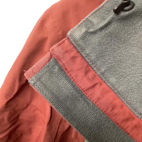 permanent union (パーマネントユニオン) スノーボードウェア permanent union (パーマネントユニオン) スノーボードウェア