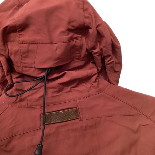 permanent union パーマネントユニオン ジャケット permanent union (パーマネントユニオン) スノーボードウェア