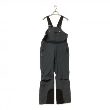 permanent union (パーマネントユニオン) スキーウェア(パンツ) メンズ