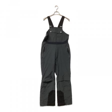 Permanent Union スノーボードパンツ サイズM permanent union (パーマネントユニオン) スキーウェア(パンツ) メンズ