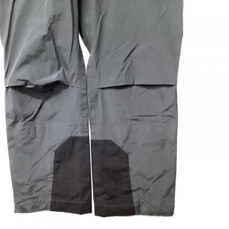 permanent union (パーマネントユニオン) スキーウェア(パンツ) メンズ