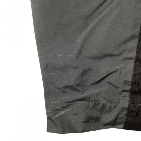 新品 パーマネントユニオン　permanentunion スキー スノボ パンツ permanent union (パーマネントユニオン) スキーウェア(パンツ) メンズ