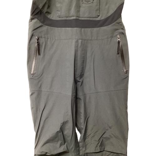 パーマネントユニオン　permanentunion ウィンタースポーツ　パンツ permanent union (パーマネントユニオン) スキーウェア(パンツ) メンズ