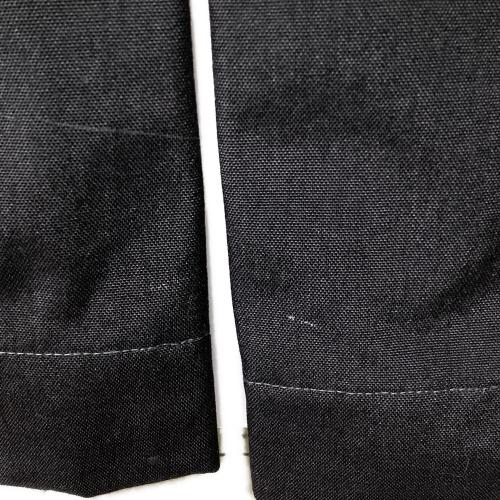 permanent union (パーマネントユニオン) スキーウェア(パンツ) メンズ