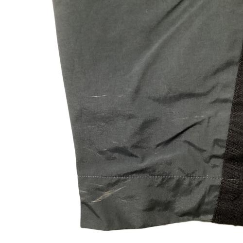 新品 パーマネントユニオン　permanentunion スキー スノボ パンツ permanent union (パーマネントユニオン) スキーウェア(パンツ) メンズ