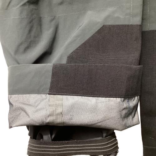 permanent union (パーマネントユニオン) スキーウェア(パンツ) メンズ