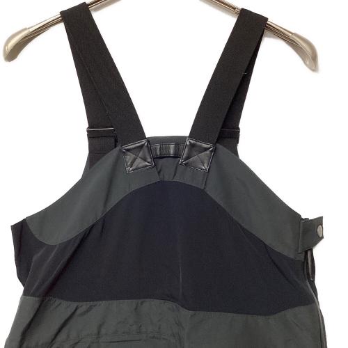 permanent union (パーマネントユニオン) スキーウェア(パンツ) メンズ