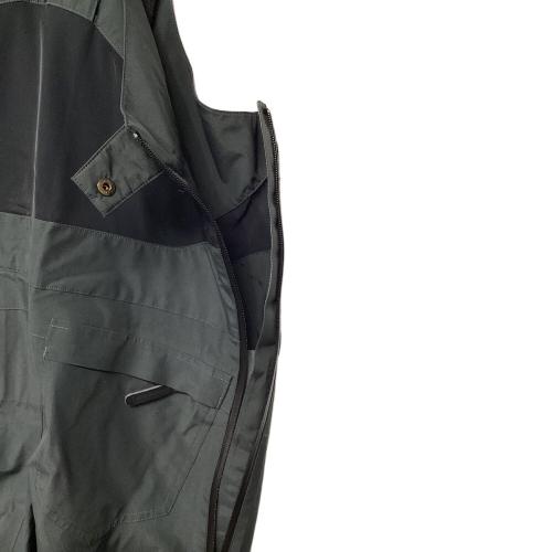 permanent union (パーマネントユニオン) スキーウェア(パンツ) メンズ