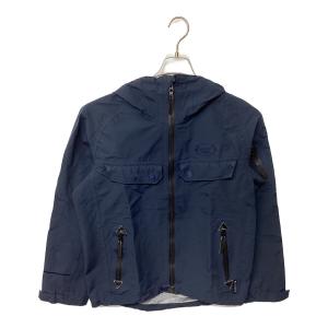 permanent union (パーマネントユニオン) スキーウェア(ジャケット) メンズ SIZE M ネイビー PERTEX Balblair Jacket J006