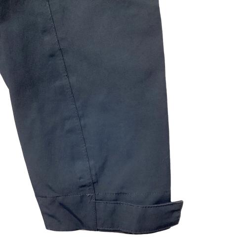 permanent union (パーマネントユニオン) スキーウェア(ジャケット) メンズ SIZE M ネイビー PERTEX Balblair Jacket J006