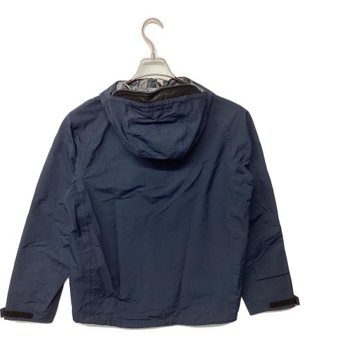 permanent union (パーマネントユニオン) スキーウェア(ジャケット) メンズ SIZE M ネイビー PERTEX Balblair Jacket J006