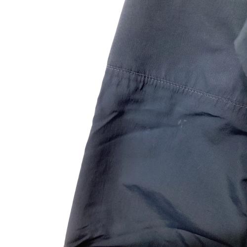 permanent union (パーマネントユニオン) スキーウェア(ジャケット) メンズ SIZE M ネイビー PERTEX Balblair Jacket J006