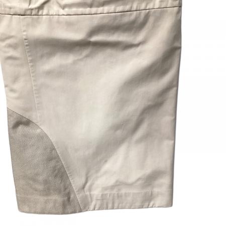 permanent union (パーマネントユニオン) スキーウェア(パンツ) メンズ