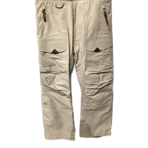 permanent union (パーマネントユニオン) スキーウェア(パンツ) メンズ