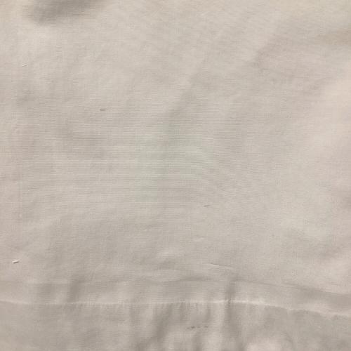 permanent union (パーマネントユニオン) スキーウェア(パンツ) メンズ