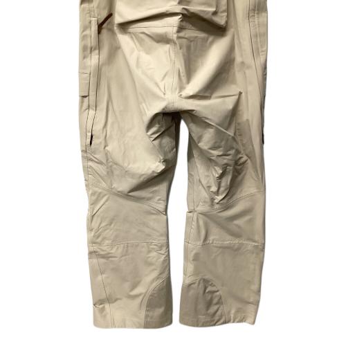 permanent union (パーマネントユニオン) スキーウェア(パンツ) メンズ