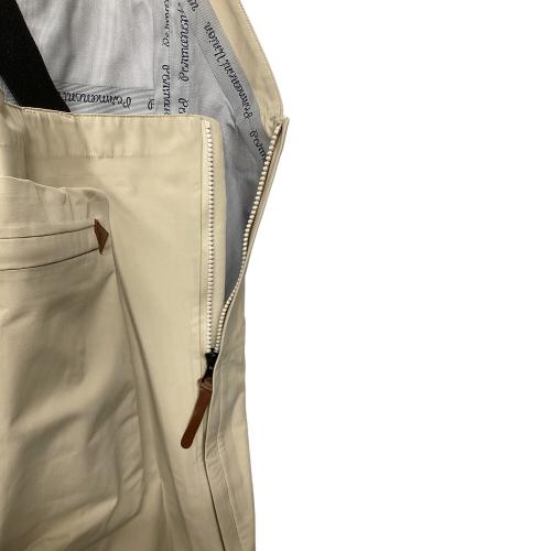 permanent union (パーマネントユニオン) スキーウェア(パンツ) メンズ