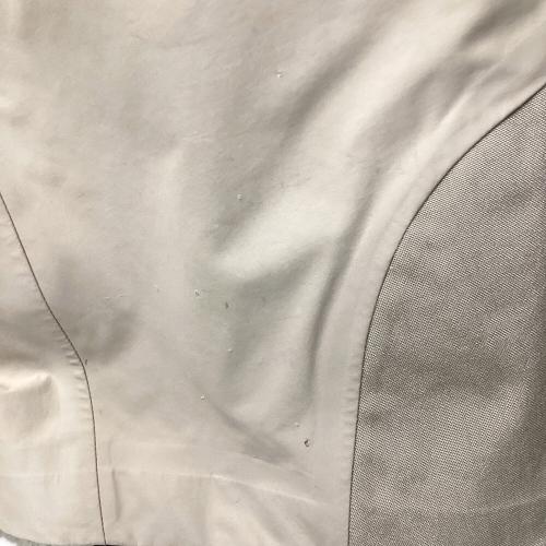 permanent union (パーマネントユニオン) スキーウェア(パンツ) メンズ