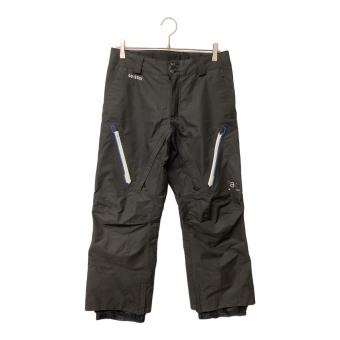BURTON (バートン) スノーボードウェア(パンツ) メンズ SIZE S ブラック M AK 2L STAGGER PT