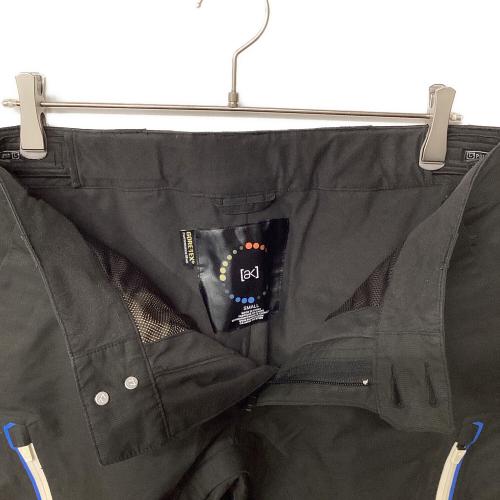 BURTON (バートン) スノーボードウェア(パンツ) メンズ SIZE S ブラック M AK 2L STAGGER PT