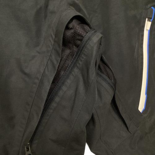 BURTON (バートン) スノーボードウェア(パンツ) メンズ SIZE S ブラック M AK 2L STAGGER PT