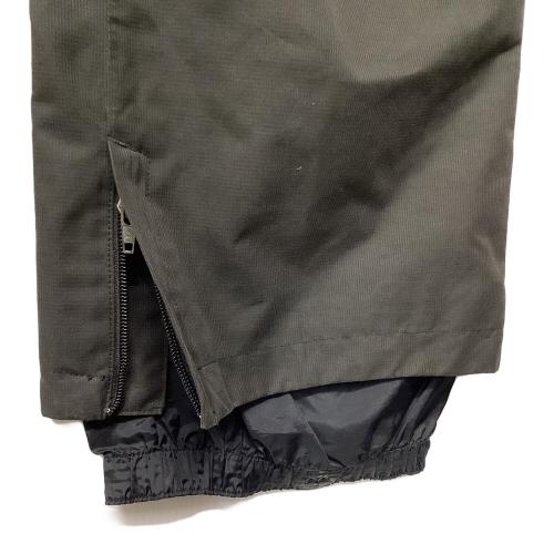 BURTON (バートン) スノーボードウェア(パンツ) メンズ SIZE S ブラック M AK 2L STAGGER PT