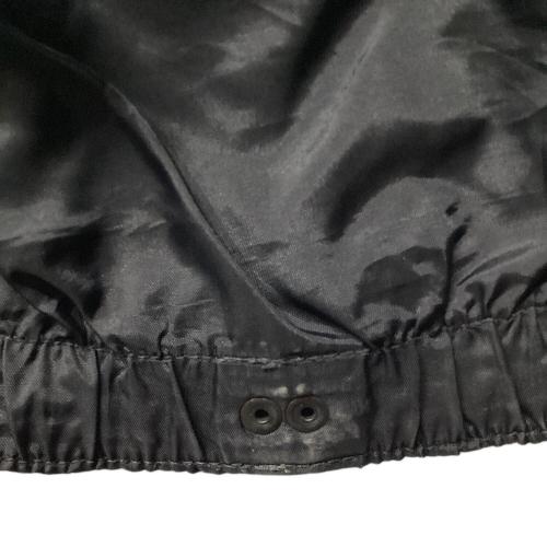 BURTON (バートン) スノーボードウェア(パンツ) メンズ SIZE S ブラック M AK 2L STAGGER PT