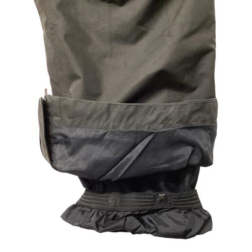 BURTON (バートン) スノーボードウェア(パンツ) メンズ SIZE S ブラック M AK 2L STAGGER PT