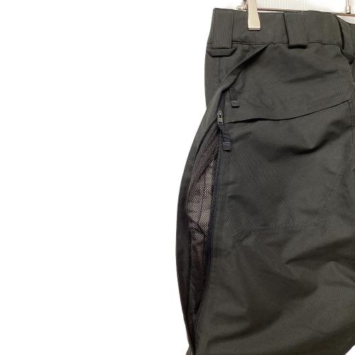 BURTON (バートン) スノーボードウェア(パンツ) メンズ SIZE S ブラック M AK 2L STAGGER PT