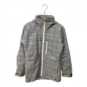 BURTON (バートン) スノーボードウェア(ジャケット) レディース SIZE S