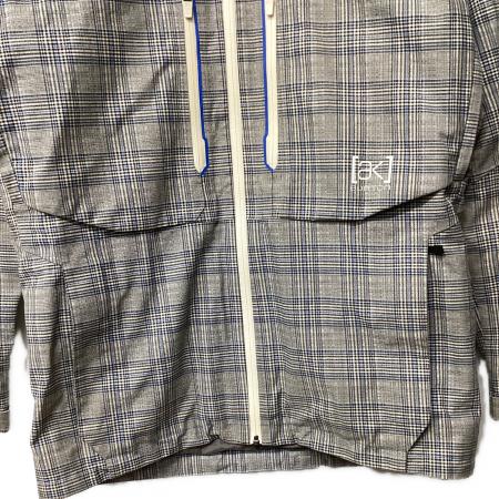 BURTON (バートン) スノーボードウェア(ジャケット) メンズ SIZE S