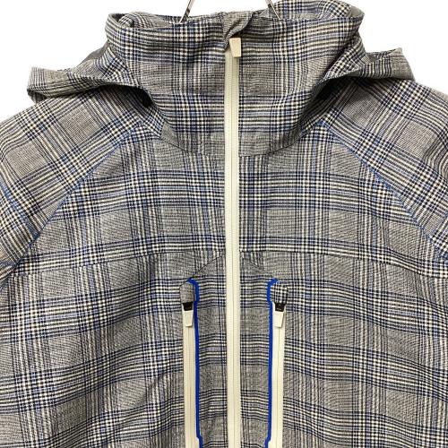 BURTON (バートン) スノーボードウェア(ジャケット) メンズ SIZE S