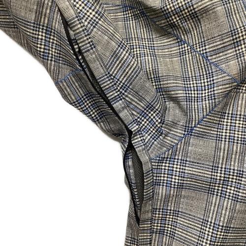 BURTON (バートン) スノーボードウェア(ジャケット) メンズ SIZE S グレー M AK 2L STAGGER JK